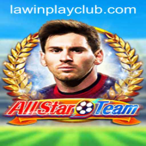 The Thrilling Arena of AllStarTeam: Embrace the Challenge with LAWINPLAY