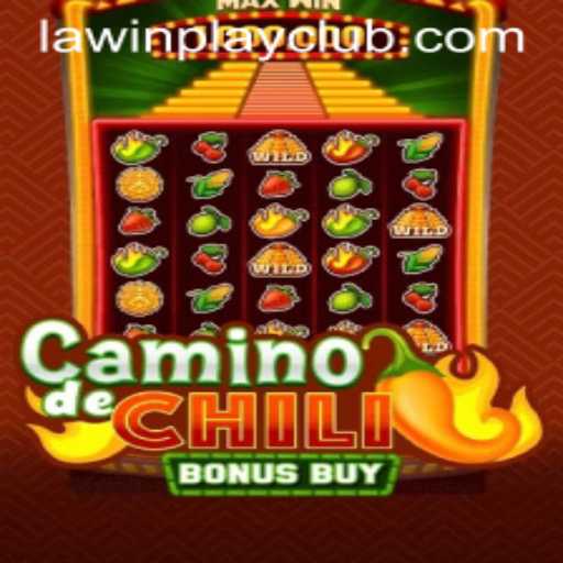 Discover the Exciting World of CaminodeChiliBonusBuy with LAWINPLAY