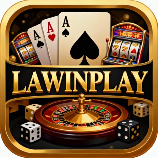 LAWINPLAY
