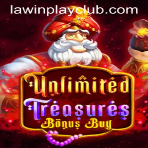 Exploring the Thrills of UnlimitedTreasuresBonusBuy Amidst the LAWINPLAY Era